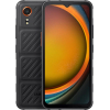 Мобільний телефон Samsung Galaxy Xcover7 6/128Gb Black (SM-G556BZKDEUC)