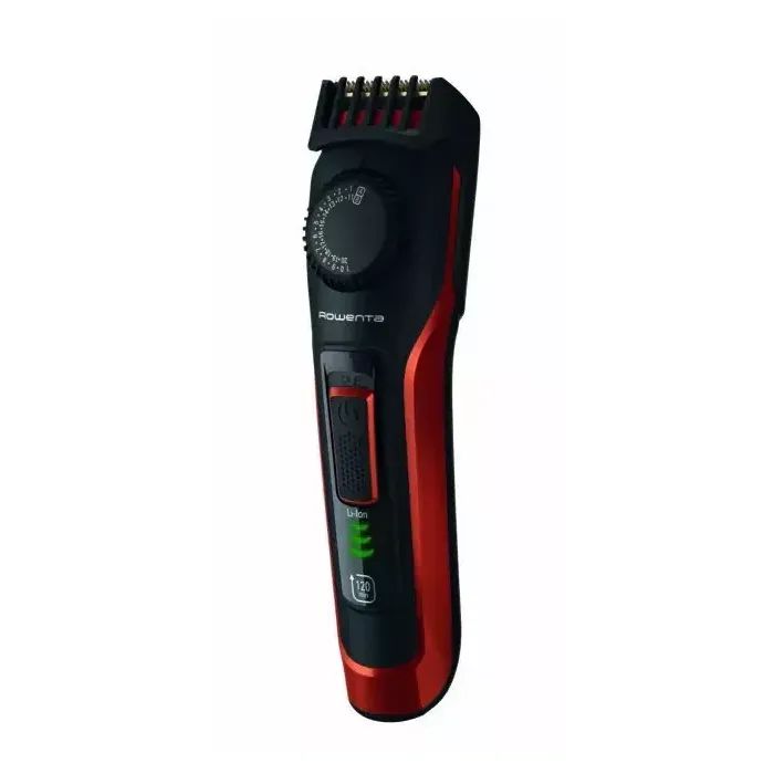 Триммер Rowenta TN3800F4 изображение 2
