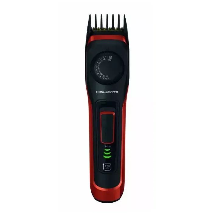 Триммер Rowenta TN3800F4 изображение 3
