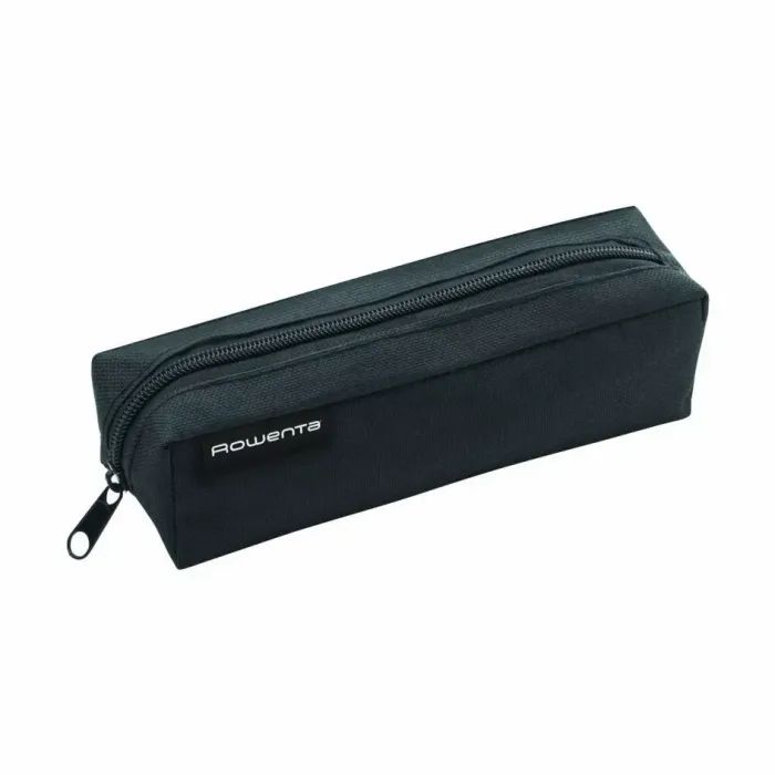 Триммер Rowenta TN3800F4 изображение 5