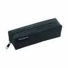 Триммер Rowenta TN3800F4 изображение 5