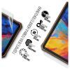 Пленка защитная Armorstandart Blackview Active 8 LTE (ARM74589) изображение 2