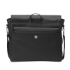 Сумка для мамы Maxi-Cosi Modern Bag Essential Black (1632672110) изображение 2