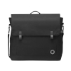 Сумка для мамы Maxi-Cosi Modern Bag Essential Black (1632672110) изображение 3