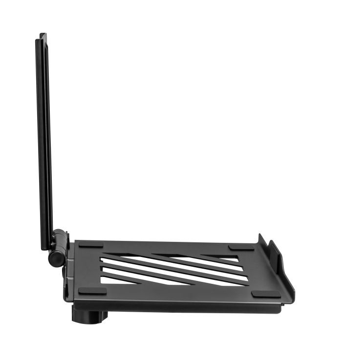 Подставка для ноутбука OfficePro для кронштейнів VESA 75x75 (LH524B) изображение 4