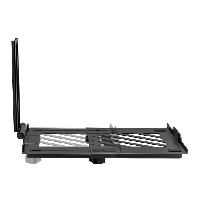 Подставка для ноутбука OfficePro для кронштейнів VESA 75x75 (LH524B) изображение 6