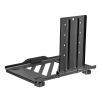 Подставка для ноутбука OfficePro для кронштейнів VESA 75x75 (LH524B) изображение 8