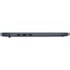 Ноутбук Xiaomi RedmiBook 15 (JYU4546UA) зображення 3
