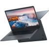 Ноутбук Xiaomi RedmiBook 15 (JYU4546UA) зображення 4