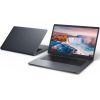 Ноутбук Xiaomi RedmiBook 15 (JYU4546UA) зображення 5