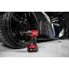 Гайковерт Milwaukee 1/2", M18 FMTIW2F12-0X, 881Нм HD кейс (без АКБ и ЗУ) (4933478449) изображение 10