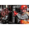 Гайковерт Milwaukee 1/2", M18 FMTIW2F12-0X, 881Нм HD кейс (без АКБ и ЗУ) (4933478449) изображение 11