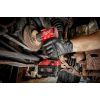Гайковерт Milwaukee 1/2", M18 FMTIW2F12-0X, 881Нм HD кейс (без АКБ и ЗУ) (4933478449) изображение 3