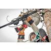 Гайковерт Milwaukee 1/2", M18 FMTIW2F12-0X, 881Нм HD кейс (без АКБ и ЗУ) (4933478449) изображение 5