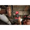 Гайковерт Milwaukee 1/2", M18 FMTIW2F12-0X, 881Нм HD кейс (без АКБ и ЗУ) (4933478449) изображение 7