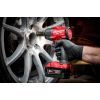 Гайковерт Milwaukee 1/2", M18 FMTIW2F12-0X, 881Нм HD кейс (без АКБ и ЗУ) (4933478449) изображение 8