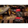 Гайковерт Milwaukee 1/2", M18 FMTIW2F12-0X, 881Нм HD кейс (без АКБ и ЗУ) (4933478449) изображение 9