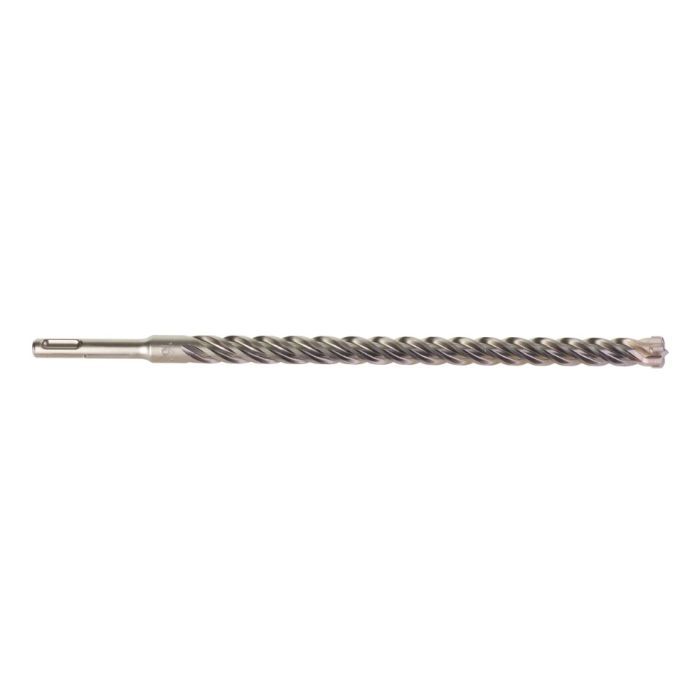 Бур Milwaukee SDS-PLUS MX4, 16,0х310х250мм (4932352954)