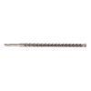 Бур Milwaukee SDS-PLUS MX4, 16,0х310х250мм (4932352954)