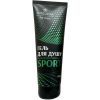 Гель для душу Ameleda For Men Sport 250 г (4820206214034)