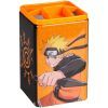 Настольный набор Kite квадратный Naruto (NR23-214) изображение 2