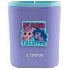 Підставка для ручок Kite з фігуркою My Little Pony (LP23-170) зображення 3