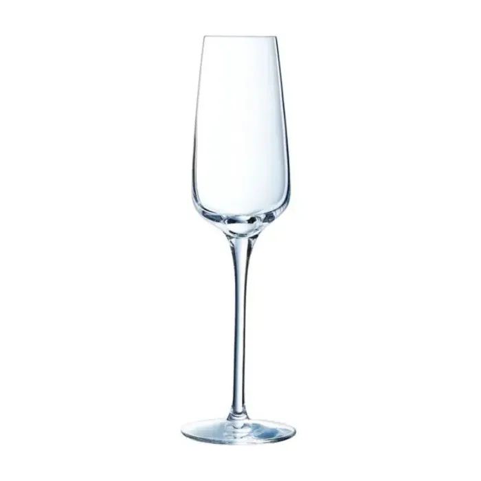 Келих Chef & Sommelier Sublym для шампанського 210 мл (L2762)