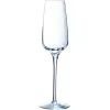 Келих Chef & Sommelier Sublym для шампанського 210 мл (L2762)