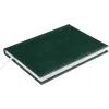 Тижневик Buromax недатований BASE(Miradur) L2U A5 зелений 288 сторінок (BM.2008-04) зображення 2