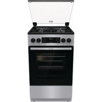 Плита Gorenje GK5C41SH зображення 2
