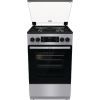 Плита Gorenje GK5C41SH зображення 2