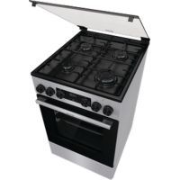 Плита Gorenje GK5C41SH зображення 3