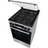 Плита Gorenje GK5C41SH зображення 3
