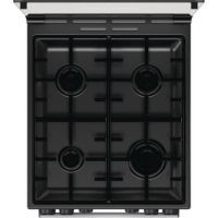 Плита Gorenje GK5C41SH зображення 4