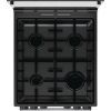 Плита Gorenje GK5C41SH зображення 4