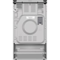 Плита Gorenje GK5C41SH зображення 5