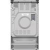 Плита Gorenje GK5C41SH зображення 5