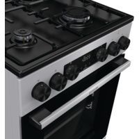 Плита Gorenje GK5C41SH зображення 6
