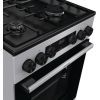 Плита Gorenje GK5C41SH зображення 6