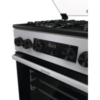 Плита Gorenje GK5C41SH зображення 7