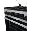 Плита Gorenje GK5C41SH зображення 7