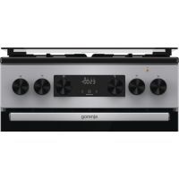 Плита Gorenje GK5C41SH зображення 8