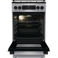Плита Gorenje GK5C41SH зображення 9