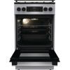 Плита Gorenje GK5C41SH зображення 9