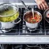 Кастрюля KitchenAid MSS 24 см 4,9 л (CC003260-001) изображение 7