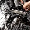 Кастрюля KitchenAid MSS 24 см 4,9 л (CC003260-001) изображение 8