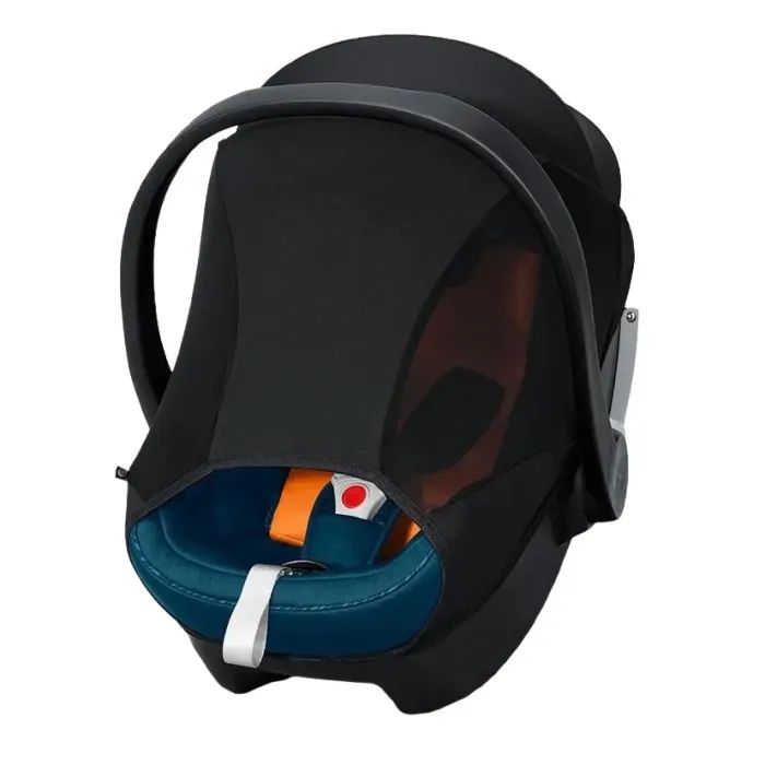 Чохол для автокрісла Cybex Aton / Cloud сонцезахисний (518002927)