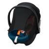 Чохол для автокрісла Cybex Aton / Cloud сонцезахисний (518002927)