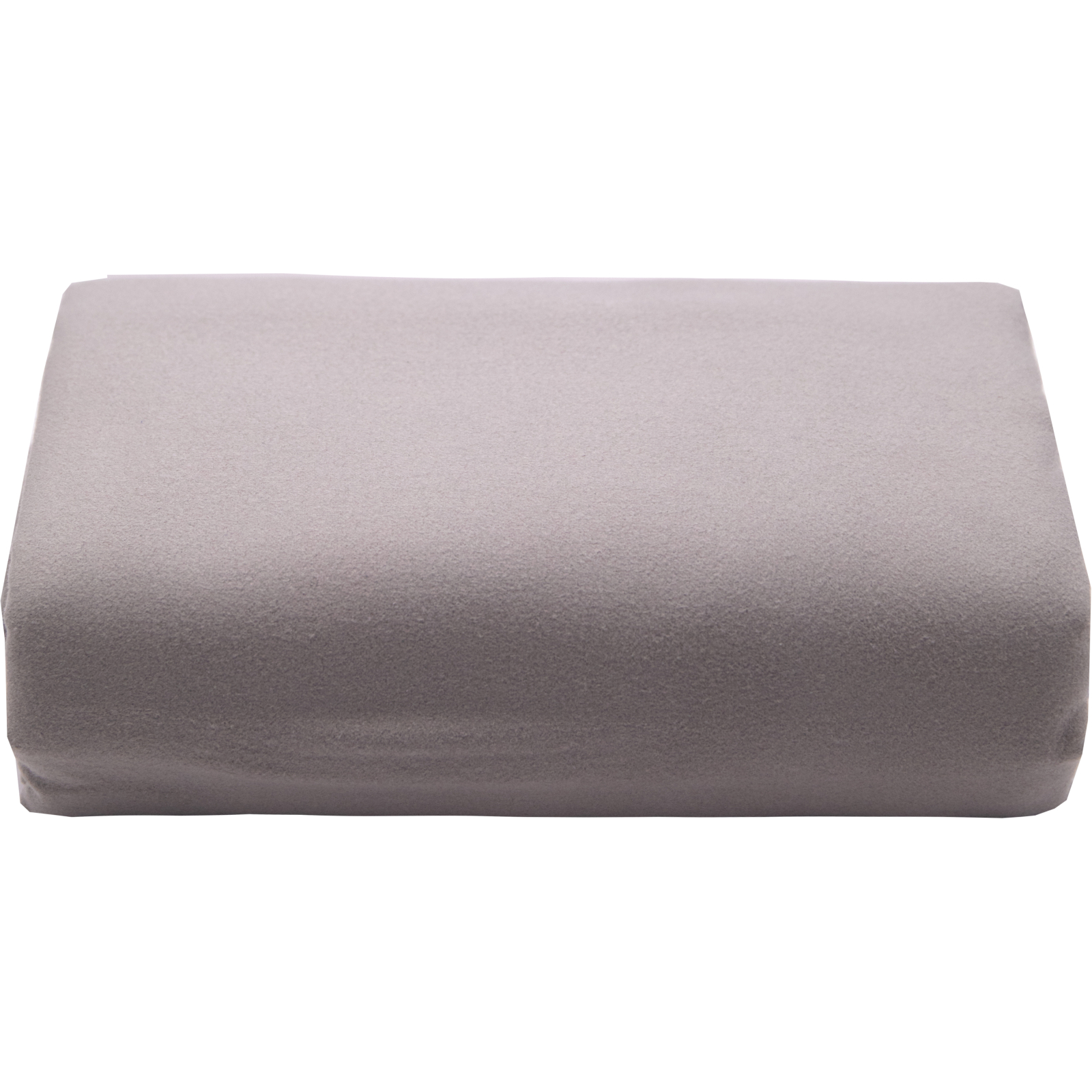 Полотенце Tramp з мікрофібри в чохлі Pocket Towel 75х150 XL Grey (UTRA-161-XL-grey) изображение 7