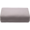 Рушник Tramp з мікрофібри в чохлі Pocket Towel 60х120 L Grey (UTRA-161-L-grey) зображення 7